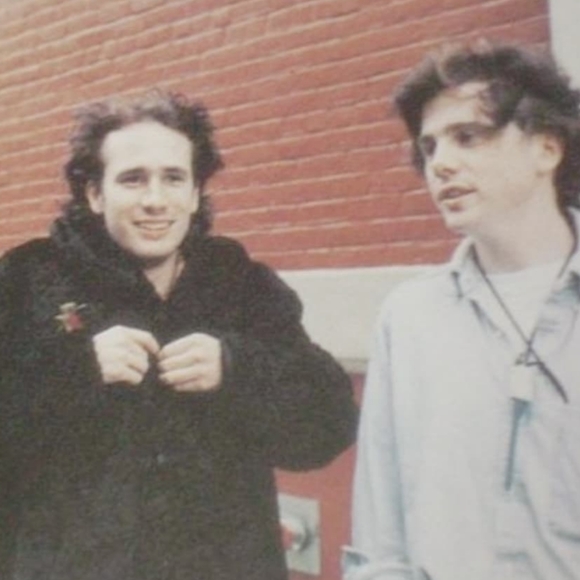 Meet your Posher, Lovage - Picture 7 of 9